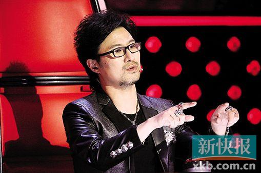 ������ͦ�����¸����������Ҳ�����ҵ�·��ͼ��