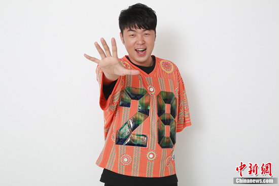 �ź��������������������ʹ���ܲ����ԣ�ͼ��