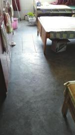 8Ѯ��������Ժˤ�˶ദ���۷�Ժ����2.6��ͼ��