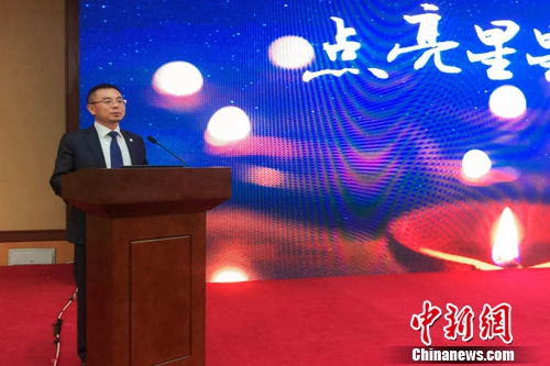 ���Ҿ������С������ҵ�����뷢չ֮��