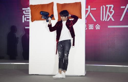 С�������������߳�����Ʒ���������ؼ����ĵ�