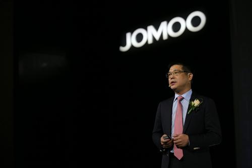 M5����ȫ�򷢲������������֤�й�����