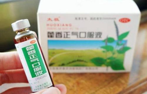 �ӳ��������쵽����ѧ���������С�������պ�