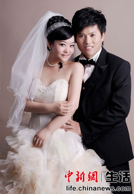 �ƾ���������Ƶ���༭���޺���Ҹ�ʱ��