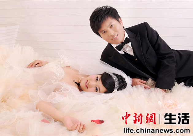 �ƾ���������Ƶ���༭���޺���Ҹ�ʱ��(3)