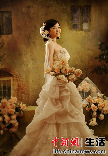 �ƾ���������Ƶ���༭���޺���Ҹ�ʱ��(4)