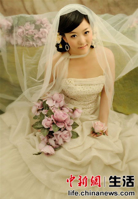 �ƾ���������Ƶ���༭���޺���Ҹ�ʱ��(5)