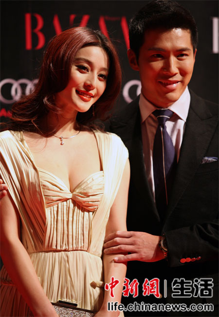 �ƾ�����ITƵ��������῵ġ�˽����Ʒ��(4)