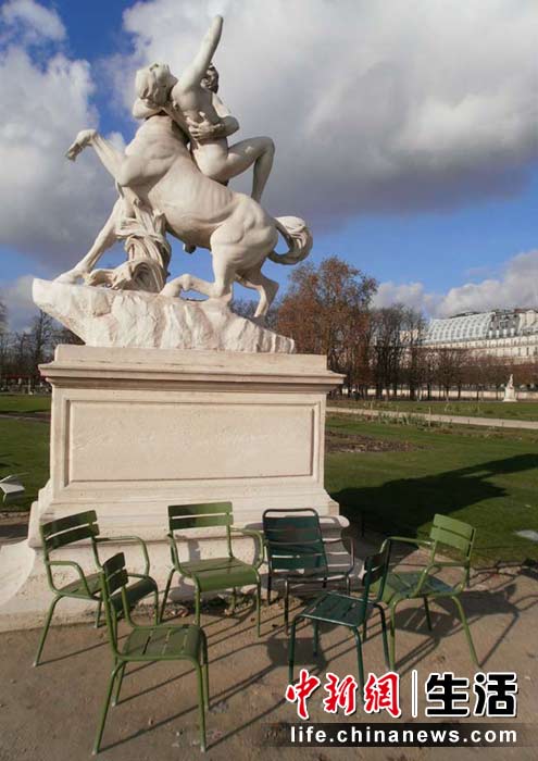 �����Ӱ����������Ķ�������԰(2)