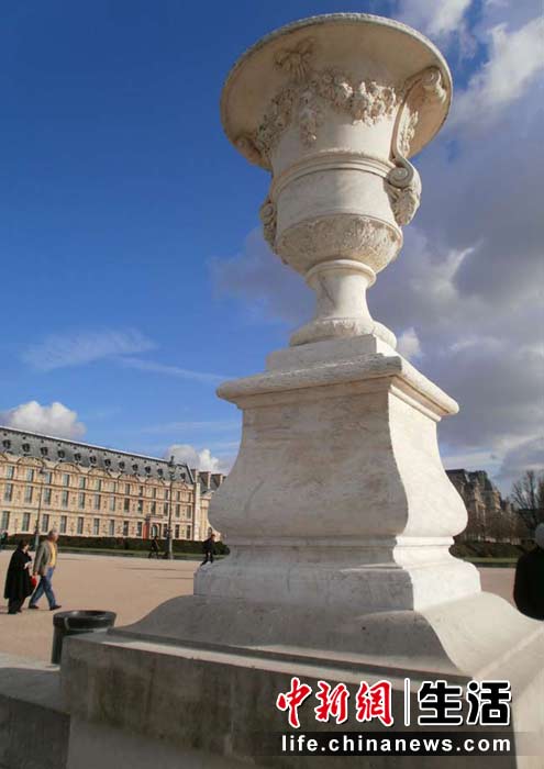 �����Ӱ����������Ķ�������԰(4)