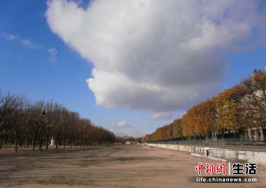 �����Ӱ����������Ķ�������԰(5)