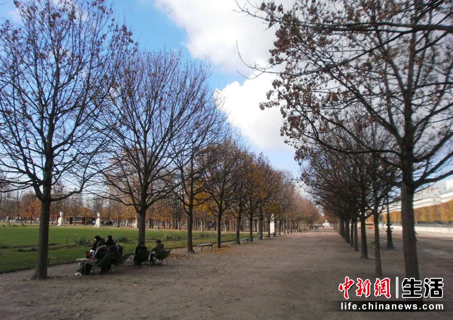 �����Ӱ����������Ķ�������԰(6)