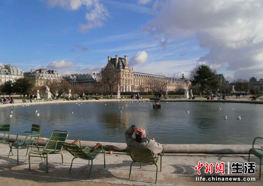 �����Ӱ����������Ķ�������԰(7)