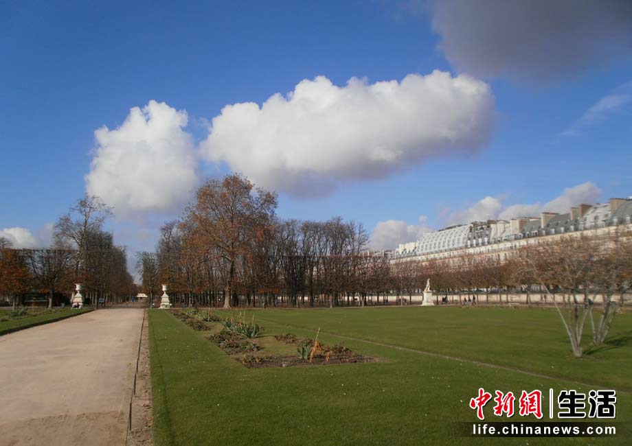 �����Ӱ����������Ķ�������԰(9)