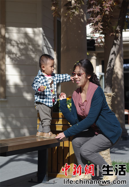 �ƾ���������Ƶ���༭��漵��Ҹ�ʱ��