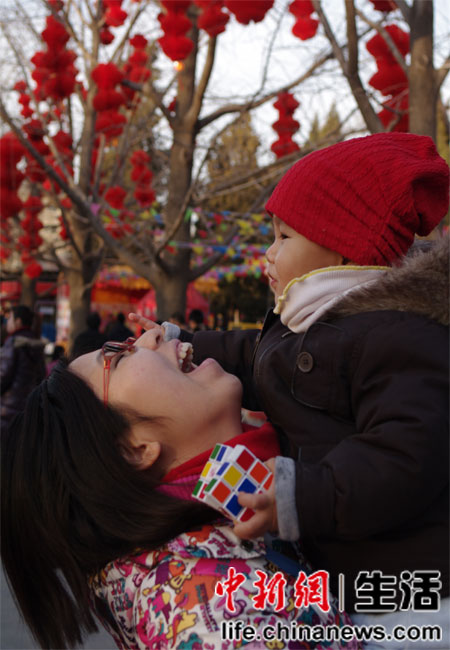 �ƾ���������Ƶ���༭��漵��Ҹ�ʱ��(2)