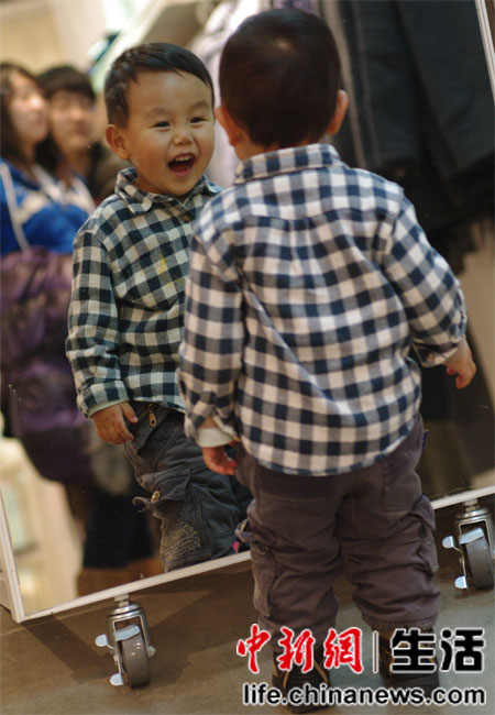 �ƾ���������Ƶ���༭��漵��Ҹ�ʱ��(3)