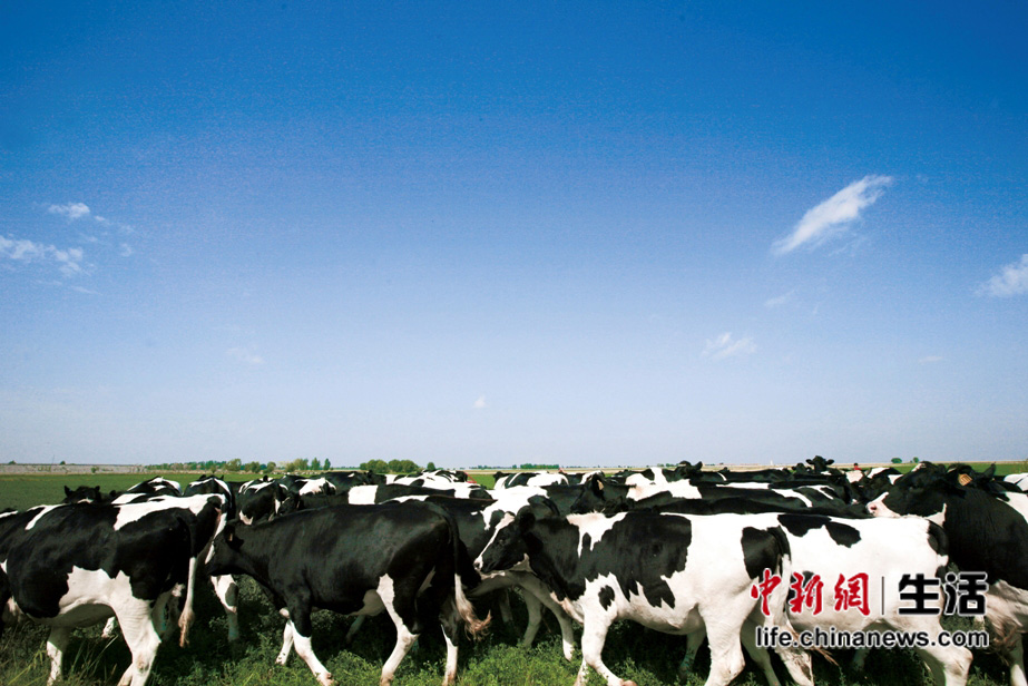 �������ݹ��������ʩ�ٽ���ҵ�淶��(2)