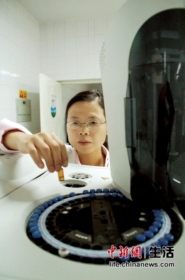 �������ݹ��������ʩ�ٽ���ҵ�淶��(7)