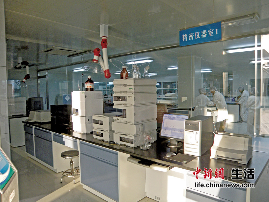 �������ı�һ�塱�ۺϹ�����ϵ������Ʒ������ȫ(4)