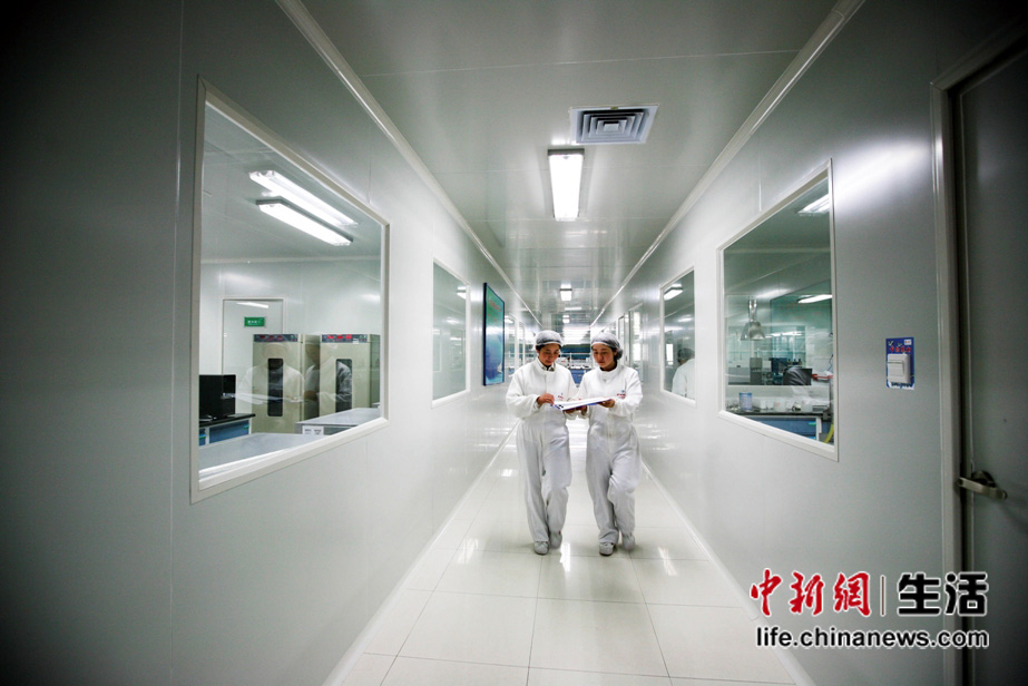 �������ı�һ�塱�ۺϹ�����ϵ������Ʒ������ȫ(6)