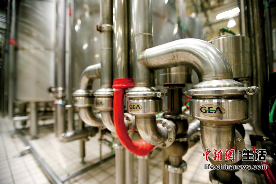 �������ı�һ�塱�ۺϹ�����ϵ������Ʒ������ȫ(7)