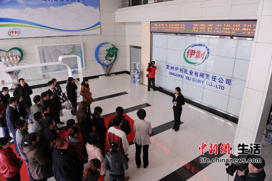 �����߼�ý���Ųι��������ݹ�����������