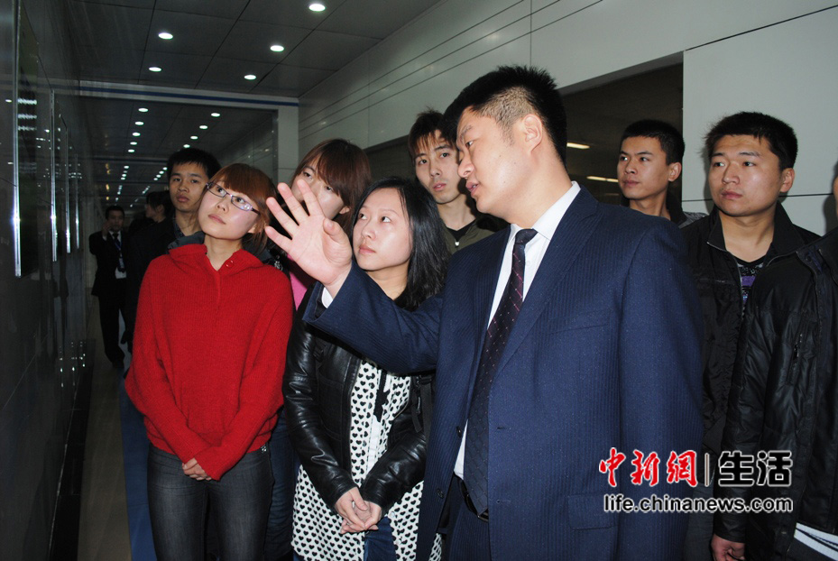 �����߼�ý���Ųι��������ݹ�����������(3)