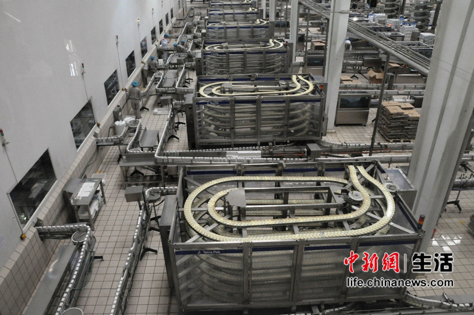 �����߼�ý���Ųι��������ݹ�����������(4)