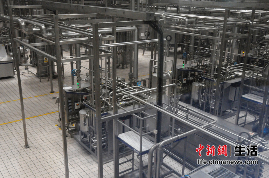 �����߼�ý���Ųι��������ݹ�����������(6)