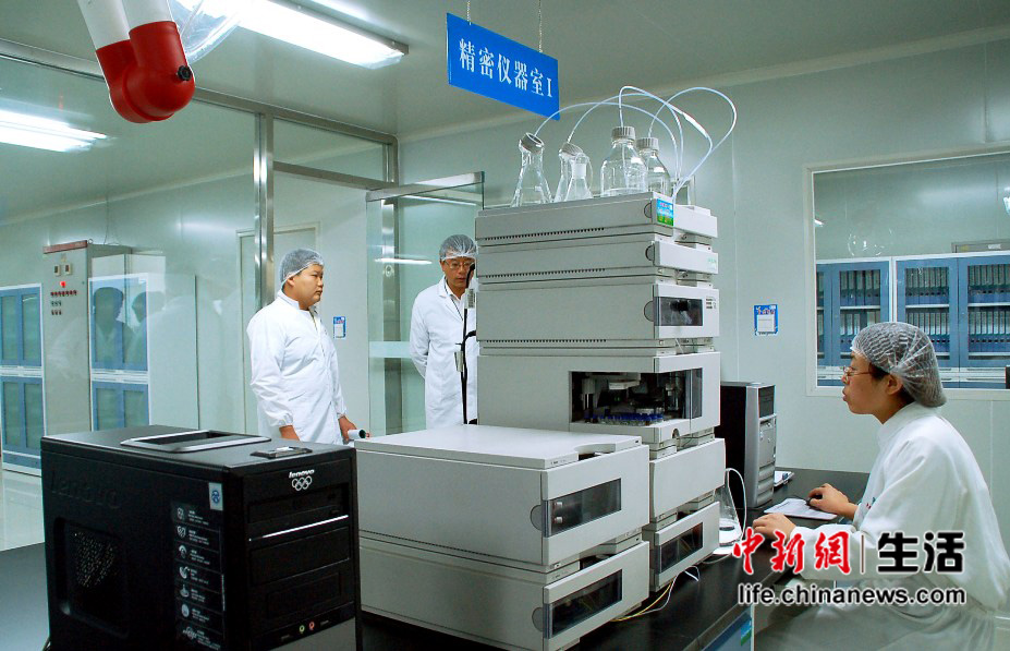 �������������ȵ���Ʒ��⼼��(2)