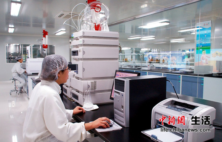 �������������ȵ���Ʒ��⼼��(3)