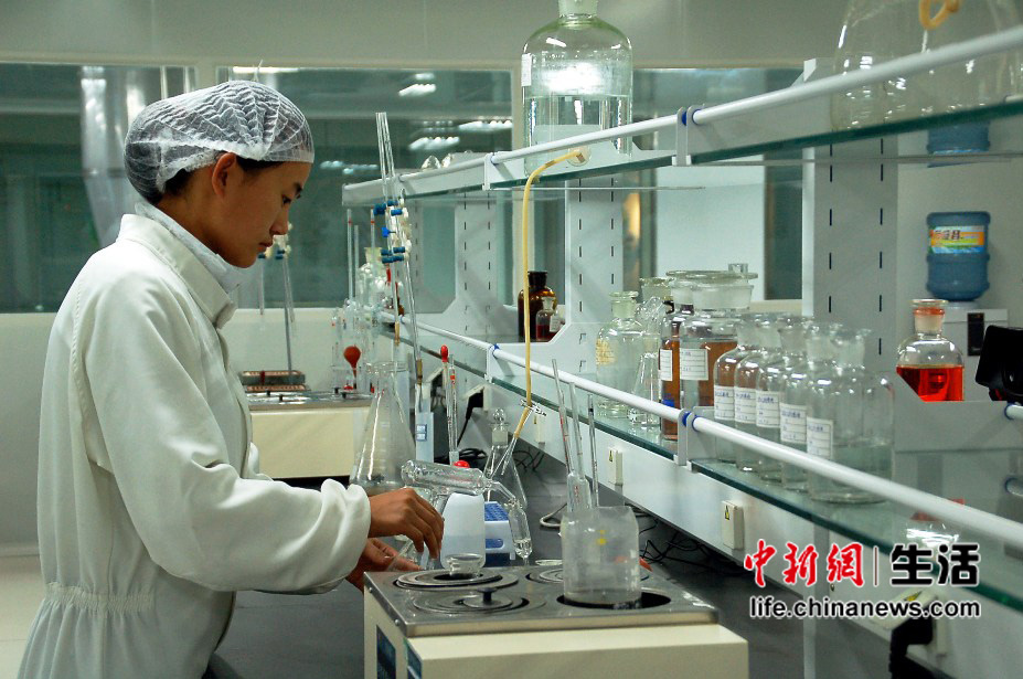 �������������ȵ���Ʒ��⼼��(4)