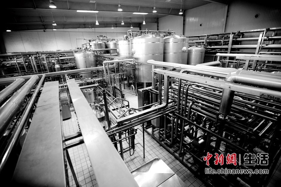 �������������ȵ���Ʒ��⼼��(6)