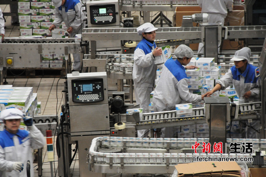 �������������ȵ���Ʒ��⼼��(7)