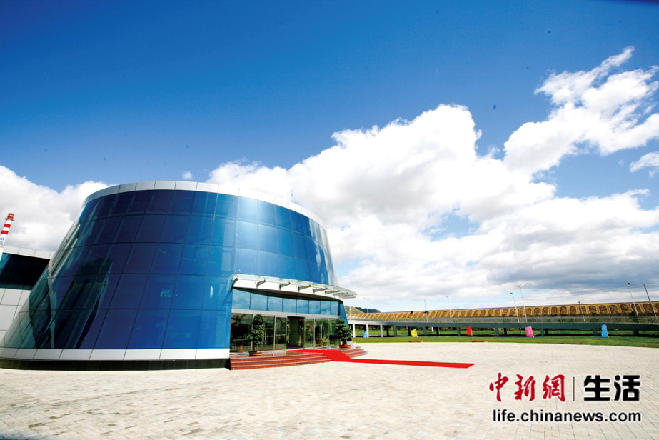 �������ݹ�����������950��(5)