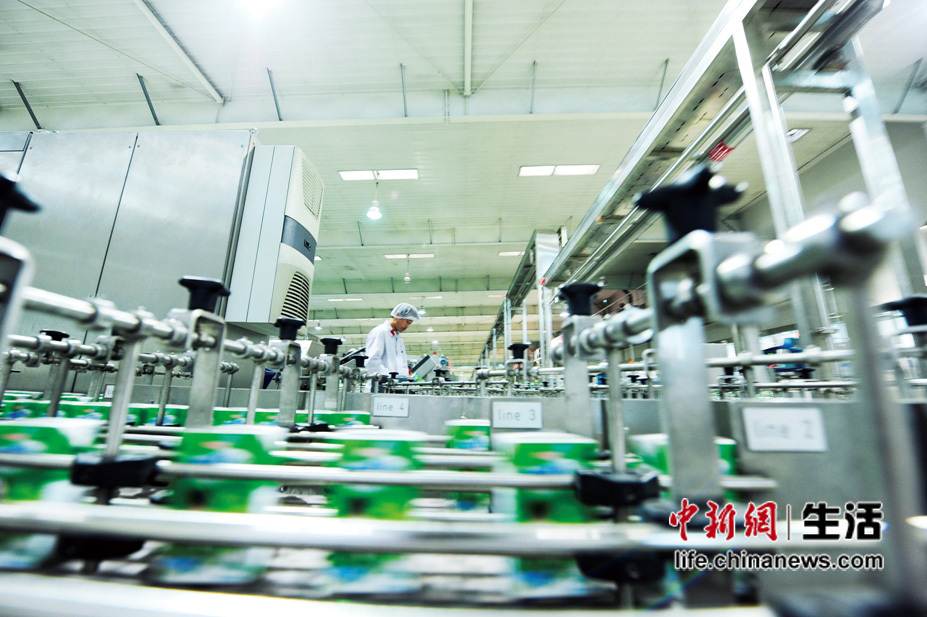 �������ݹ����ſ�