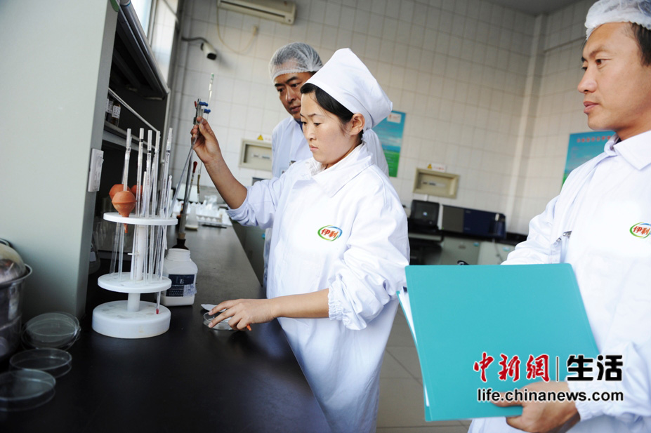 �������ݹ����ſ�(3)