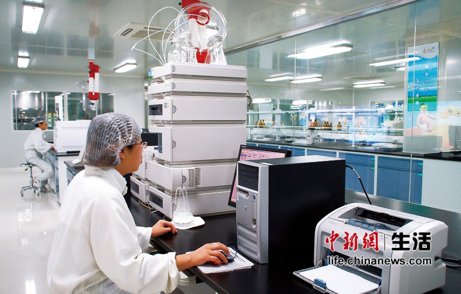 �������ݹ����ſ�(4)