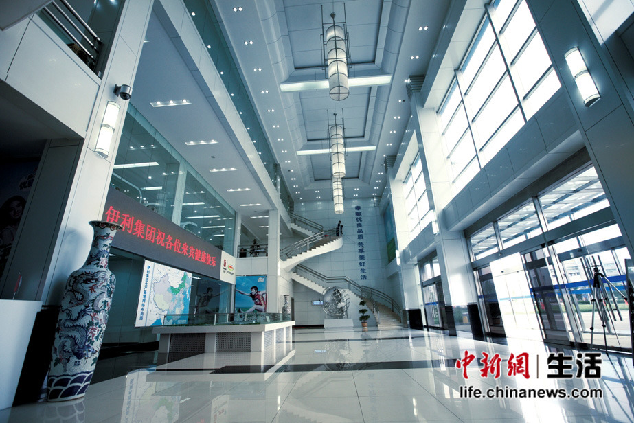 �������ݹ����ſ�(6)