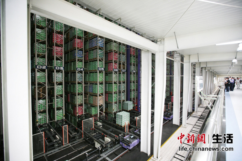 �������ݹ����ſ�(8)