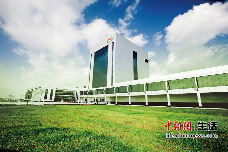 �������ݹ����ſ�(9)