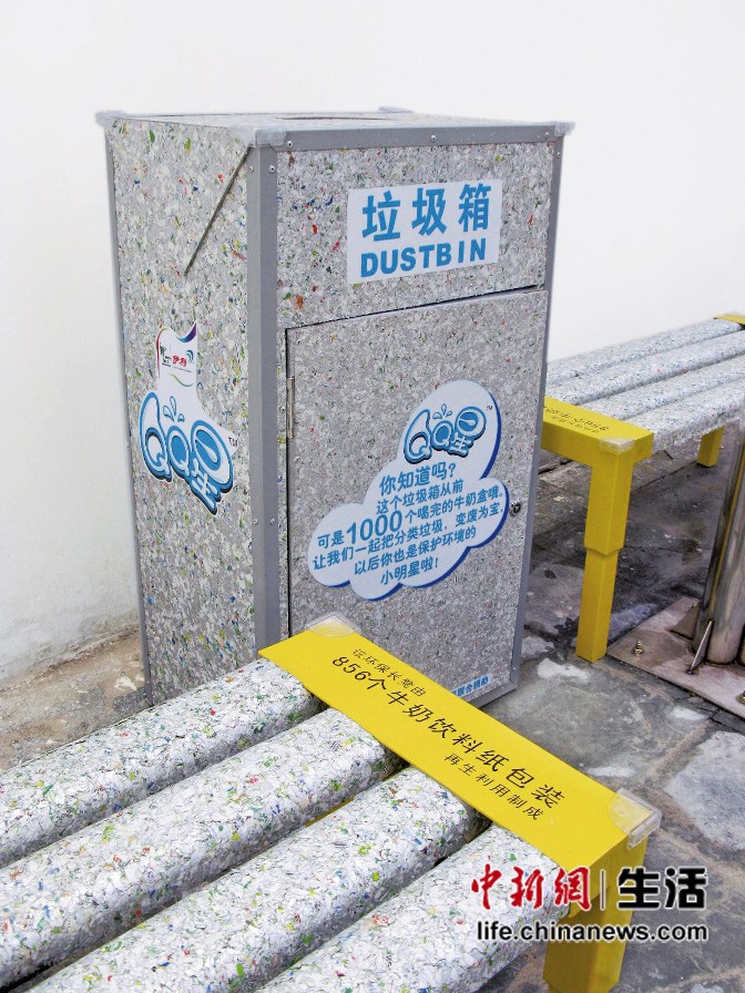 ����������Ǧ����GPS�������䷽ʽ(5)