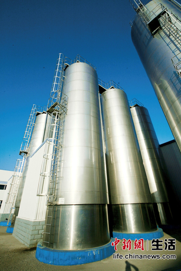 ����������Ǧ����GPS�������䷽ʽ(6)