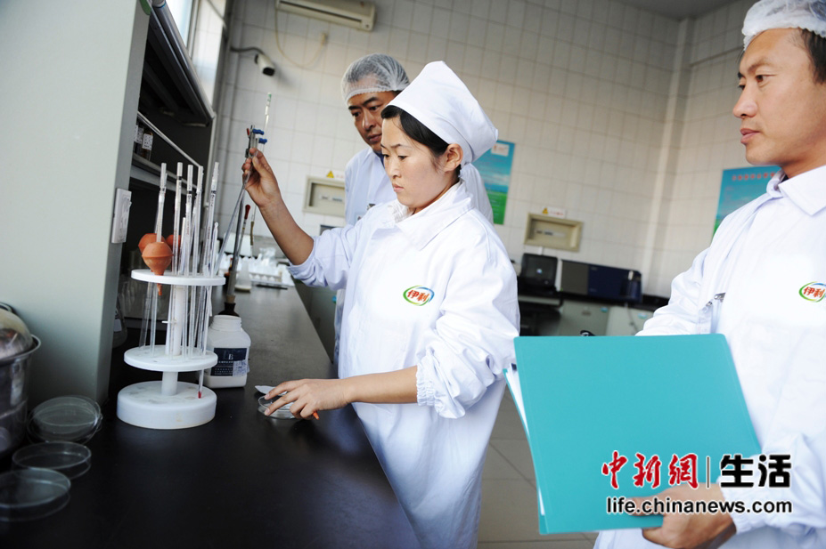 ����������Ǧ����GPS�������䷽ʽ(7)