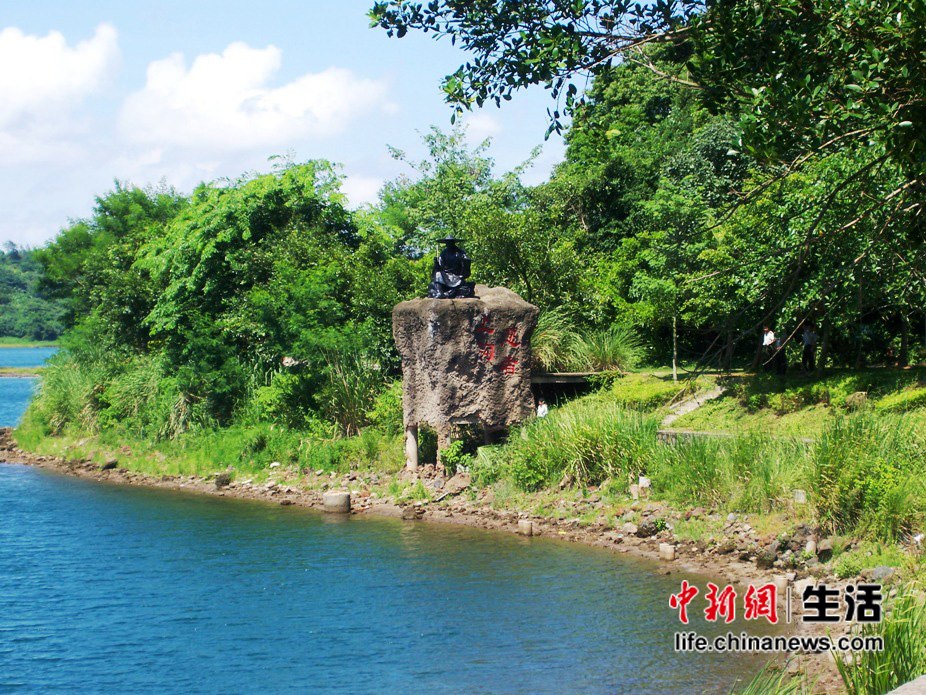 տ�������õ�տ��֮��