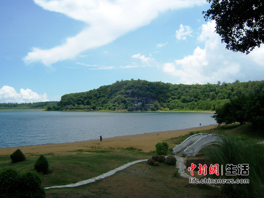 տ�������õ�տ��֮��(2)