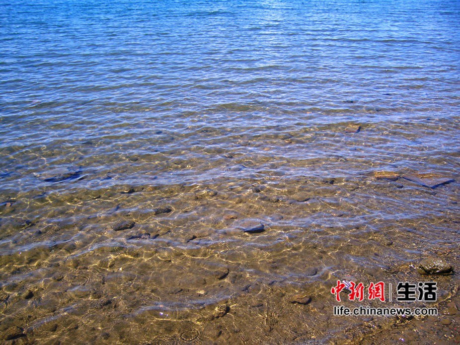 տ�������õ�տ��֮��(4)