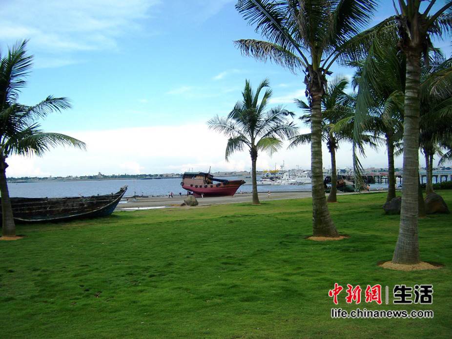 տ�������õ�տ��֮��(6)