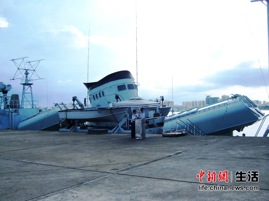 տ�������õ�տ��֮��(8)